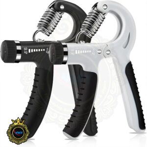 Tekeviss Hand Grip