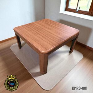 Yamada KMRQ-001 Table
