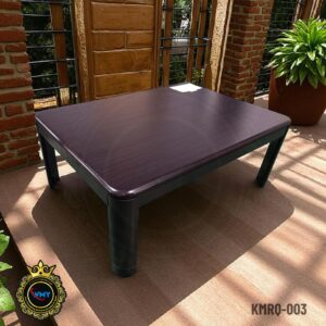 Yamada KMRQ-003 Table