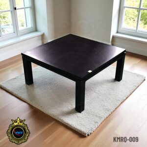 Yamada KMRQ-009 Table