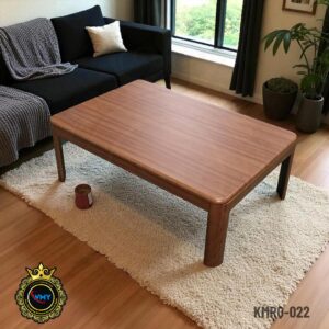 Yamada KMRQ-022 Table