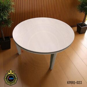 Yamada KMRQ-023 Table