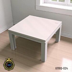 Yamada KMRQ-024 Table