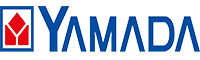 Yamada