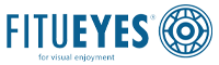 Fitueyes
