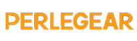 Perlegear
